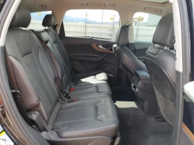 Audi Q7 PREMIUM PLUS QUATTRO |    | Mobile.bg    11