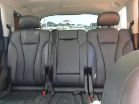 Audi Q7 PREMIUM PLUS QUATTRO |    | Mobile.bg    10