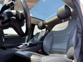 Mercedes-Benz GLE 43 AMG AMG - 69800 лв. - 60687649 9