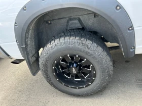 Dodge RAM 1500 SLT CARFAX АВТО КРЕДИТ - 21500 лв. - 31823406 15