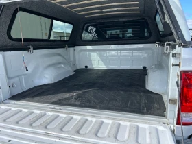 Dodge RAM 1500 SLT CARFAX АВТО КРЕДИТ - 21500 лв. - 31823406 12
