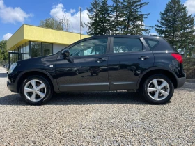 Обява за продажба на Nissan Qashqai / ИТАЛИЯ ~9 950 лв. - изображение 5