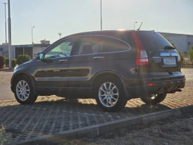 Обява за продажба на Honda Cr-v ~14 950 лв. - изображение 2