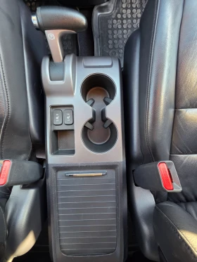 Honda Cr-v - 14950 лв. - 87680689 15