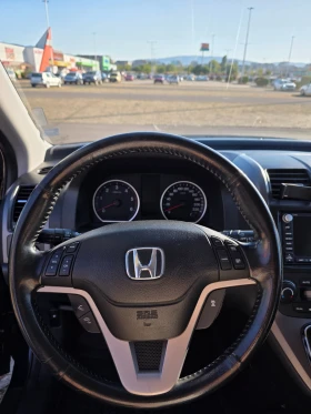 Обява за продажба на Honda Cr-v ~14 950 лв. - изображение 7