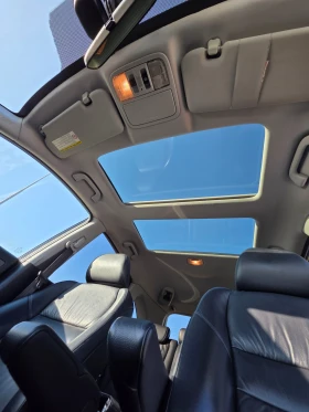 Обява за продажба на Honda Cr-v ~14 950 лв. - изображение 10
