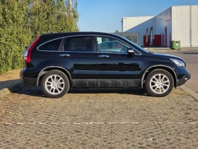 Обява за продажба на Honda Cr-v ~14 950 лв. - изображение 4