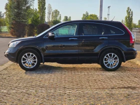 Обява за продажба на Honda Cr-v ~14 950 лв. - изображение 5