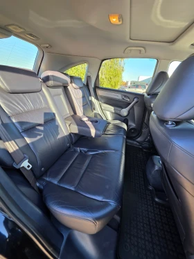 Обява за продажба на Honda Cr-v ~14 950 лв. - изображение 9