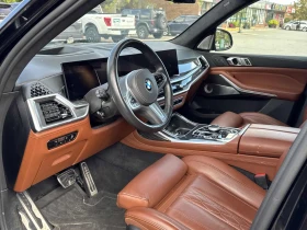 BMW X7 * CARFAX*  *  | Mobile.bg    7