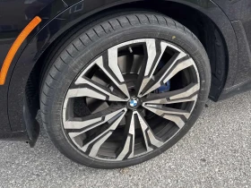 BMW X7 * CARFAX*  *  | Mobile.bg    9