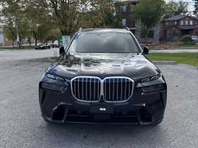 BMW X7 * CARFAX*  *  | Mobile.bg    2