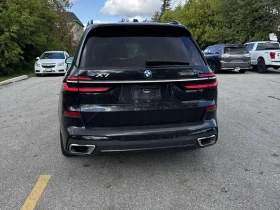 BMW X7 * CARFAX*  *  | Mobile.bg    5