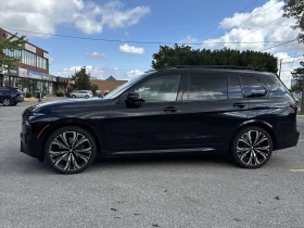 BMW X7 * CARFAX*  *  | Mobile.bg    3