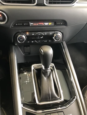 Обява за продажба на Mazda CX-5 ULTIMATE SkyActiv G 4x4 Automatic ~48 900 лв. - изображение 3