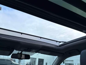 Toyota Highlander * Limited * CARFAX *    | Mobile.bg    10