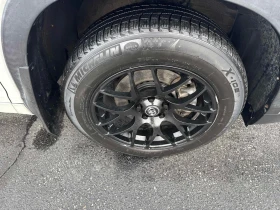 Toyota Highlander * Limited * CARFAX *    | Mobile.bg    12