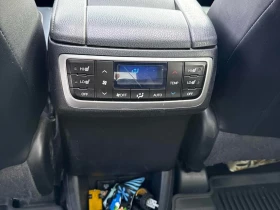 Toyota Highlander * Limited * CARFAX *    | Mobile.bg    9