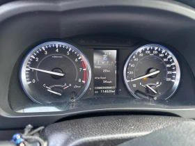 Toyota Highlander * Limited * CARFAX *    | Mobile.bg    8