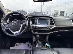 Toyota Highlander * Limited * CARFAX *    | Mobile.bg    7