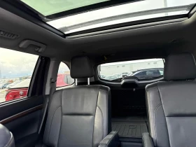 Toyota Highlander * Limited * CARFAX *    | Mobile.bg    11