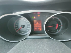 Peugeot 4007 | Mobile.bg    5