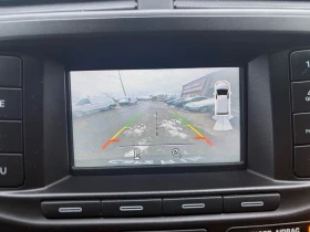 Ford Explorer ПОДГРЕВ* КАМЕРА* 6+ 1 - 22500 лв. / 11504.07 € - 10350958 11