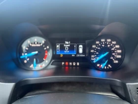 Ford Explorer ПОДГРЕВ* КАМЕРА* 6+ 1 - 22500 лв. / 11504.07 € - 10350958 14