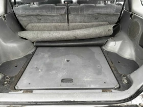 Honda Cr-v Crv, снимка 11