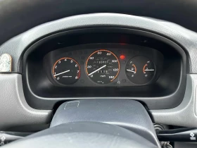 Honda Cr-v Crv, снимка 4