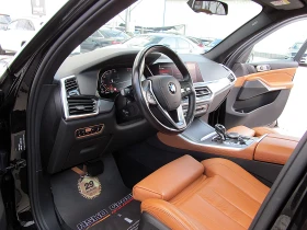BMW X5 PANORAMA/M-PAKET/Xdrive/СОБСТВЕН ЛИЗИНГ - цена по договаряне - 64742384 14