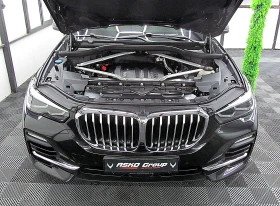 BMW X5 PANORAMA/M-PAKET/Xdrive/СОБСТВЕН ЛИЗИНГ - цена по договаряне - 64742384 16