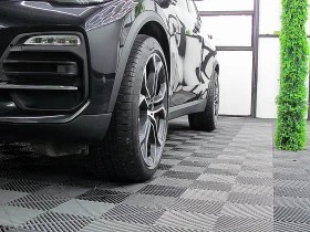 BMW X5 PANORAMA/M-PAKET/Xdrive/СОБСТВЕН ЛИЗИНГ - цена по договаряне - 64742384 9