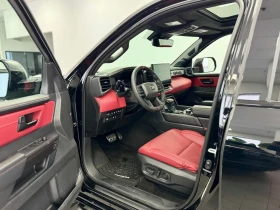 Toyota Tundra * Crewmax Limited* CARFAX * JBL* 360 КАМЕРИ* ОБДУХ - 56400 € / 110308.81 лв. - 34878239 5