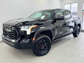 Toyota Tundra * Crewmax Limited* CARFAX * JBL* 360 КАМЕРИ* ОБДУХ