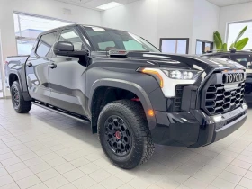 Toyota Tundra * Crewmax Limited* CARFAX * JBL* 360 КАМЕРИ* ОБДУХ - 56400 € / 110308.81 лв. - 34878239 3