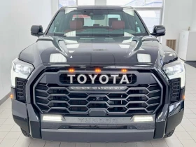 Toyota Tundra * Crewmax Limited* CARFAX * JBL* 360 КАМЕРИ* ОБДУХ - 56400 € / 110308.81 лв. - 34878239 6