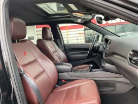 Dodge Durango * GT | AWD | Black Top Pkg * CARFAX * ЦЕНА ДО БГ - 30500 € / 59652.82 лв. - 61483348 13