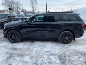 Dodge Durango * GT | AWD | Black Top Pkg * CARFAX * ЦЕНА ДО БГ - 30500 € / 59652.82 лв. - 61483348 4