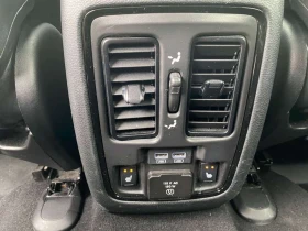 Dodge Durango * GT | AWD | Black Top Pkg * CARFAX * ЦЕНА ДО БГ - 30500 € / 59652.82 лв. - 61483348 16