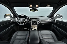Jeep Grand cherokee - 13900 € / 27186.04 лв. - 40252121 15