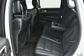 Jeep Grand cherokee - 13900 € / 27186.04 лв. - 40252121 14