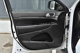 Jeep Grand cherokee - 13900 € / 27186.04 лв. - 40252121 7