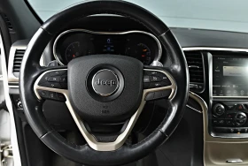 Jeep Grand cherokee - 13900 € / 27186.04 лв. - 40252121 10