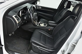Jeep Grand cherokee - 13900 € / 27186.04 лв. - 40252121 9