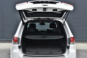 Jeep Grand cherokee - 13900 € / 27186.04 лв. - 40252121 17
