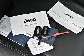 Jeep Grand cherokee - 13900 € / 27186.04 лв. - 40252121 16