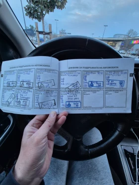 Mitsubishi L200 - 22000 € / 43028.26 лв. - 83915832 9