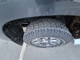 Mitsubishi L200 - 22000 € / 43028.26 лв. - 83915832 10