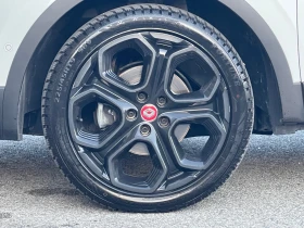 Renault Kadjar 1.5 dci 110 К.С. АВТОМАТИК 2016 Г. 163 000 КМ. ТОП - 9600 € / 18775.97 лв. - 46874864 15